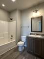 1026 1st Street - Photo 10