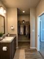 1026 1st Street - Photo 11