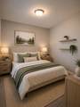 1026 1st Street - Photo 12