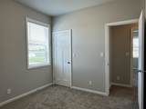 1026 1st Street - Photo 13