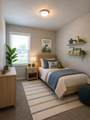 1026 1st Street - Photo 14
