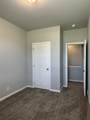 1026 1st Street - Photo 15