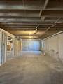 1026 1st Street - Photo 16