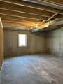 1026 1st Street - Photo 17