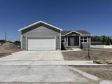 1026 1st Street - Photo 18
