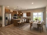 1026 1st Street - Photo 2
