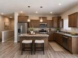 1026 1st Street - Photo 3