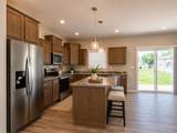 1026 1st Street - Photo 4
