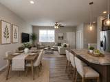 1026 1st Street - Photo 5