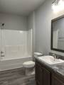 1026 1st Street - Photo 6
