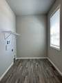1026 1st Street - Photo 7