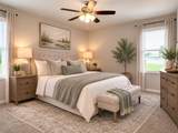1026 1st Street - Photo 8