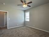 1026 1st Street - Photo 9