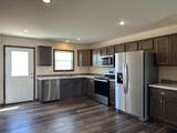 1021 1st Street - Photo 10