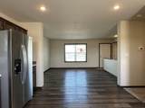 1021 1st Street - Photo 11
