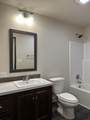 1021 1st Street - Photo 14