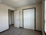 1021 1st Street - Photo 17