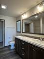 1021 1st Street - Photo 19