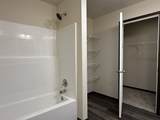 1021 1st Street - Photo 20