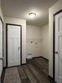 1021 1st Street - Photo 21