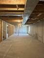 1021 1st Street - Photo 22