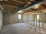 1021 1st Street - Photo 23