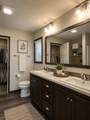 1021 1st Street - Photo 6
