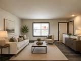 1021 1st Street - Photo 7
