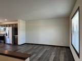 1021 1st Street - Photo 8