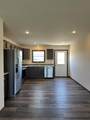 1131 1st Street - Photo 10