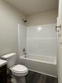 1207 1st Street - Photo 15