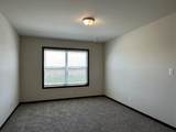 1207 1st Street - Photo 18