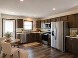 1207 1st Street - Photo 3