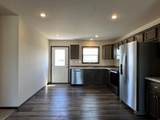 1207 1st Street - Photo 9
