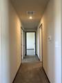 1221 1st Street - Photo 11