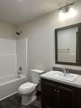 1221 1st Street - Photo 12