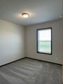 1221 1st Street - Photo 13