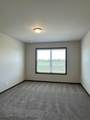 1221 1st Street - Photo 14