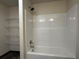1221 1st Street - Photo 16