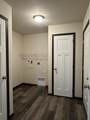 1221 1st Street - Photo 17