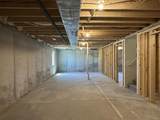 1221 1st Street - Photo 18
