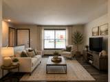 1221 1st Street - Photo 2
