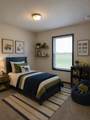 1221 1st Street - Photo 5