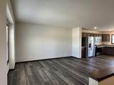 1221 1st Street - Photo 6