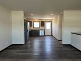 1221 1st Street - Photo 7