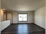 1221 1st Street - Photo 8