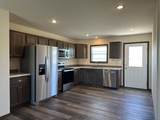 1221 1st Street - Photo 9