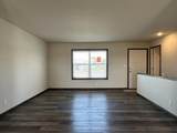 1301 1st Street - Photo 12