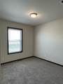 1301 1st Street - Photo 16