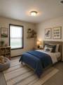 1301 1st Street - Photo 5